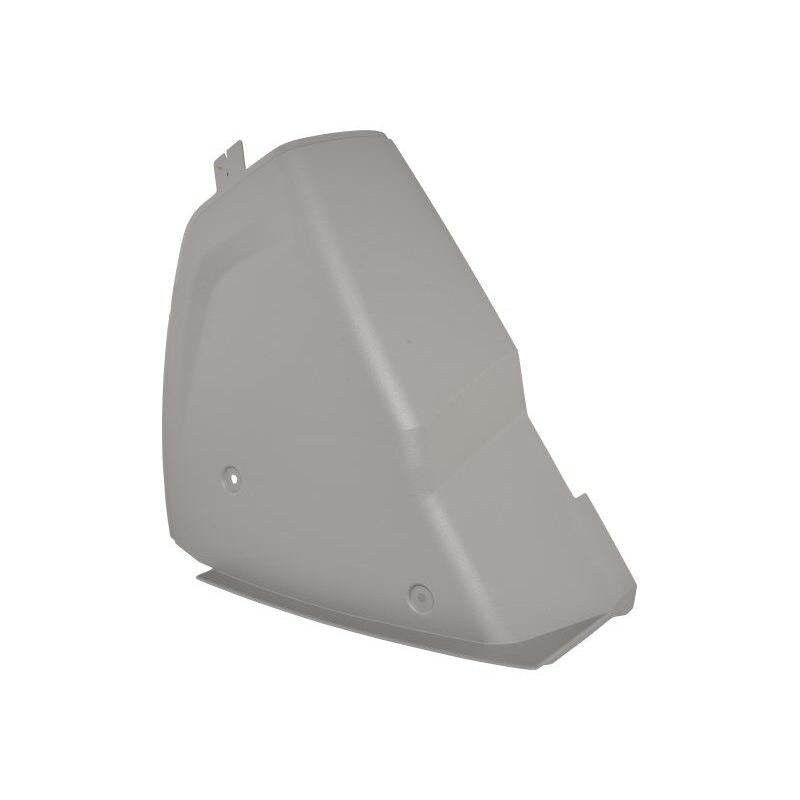JLG Part # 1001161855S - PANEL. DASH LH
