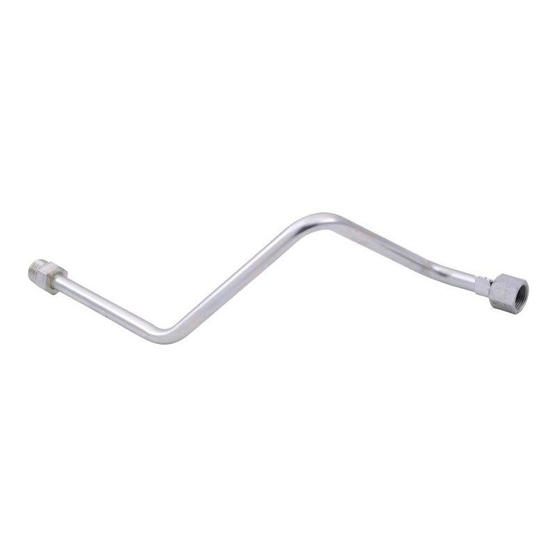 JLG Part # 1001161896 - PIPE. STEERING