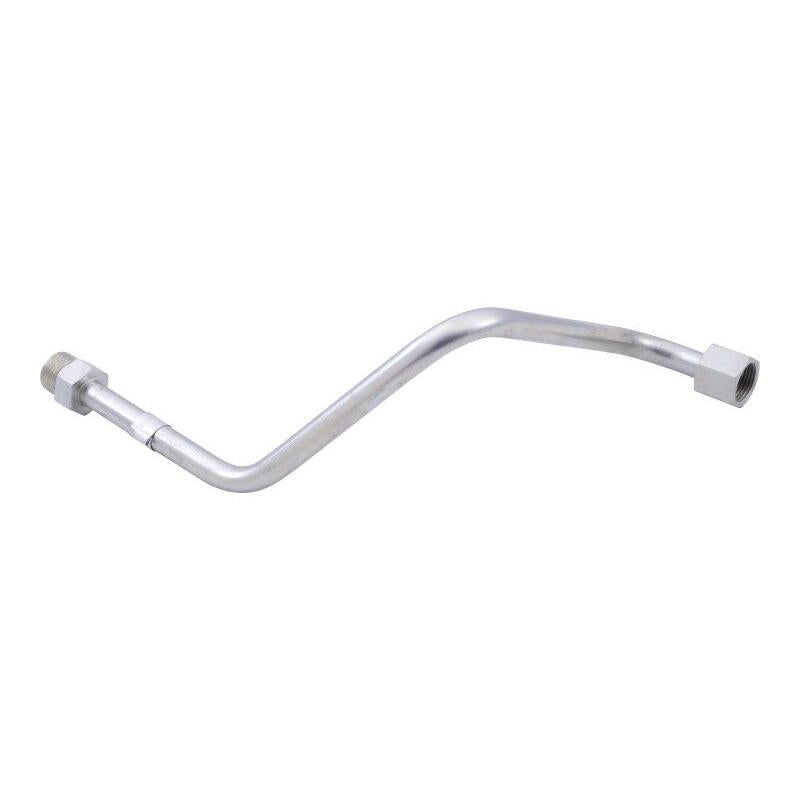 JLG Part # 1001161898 - PIPE. STEERING