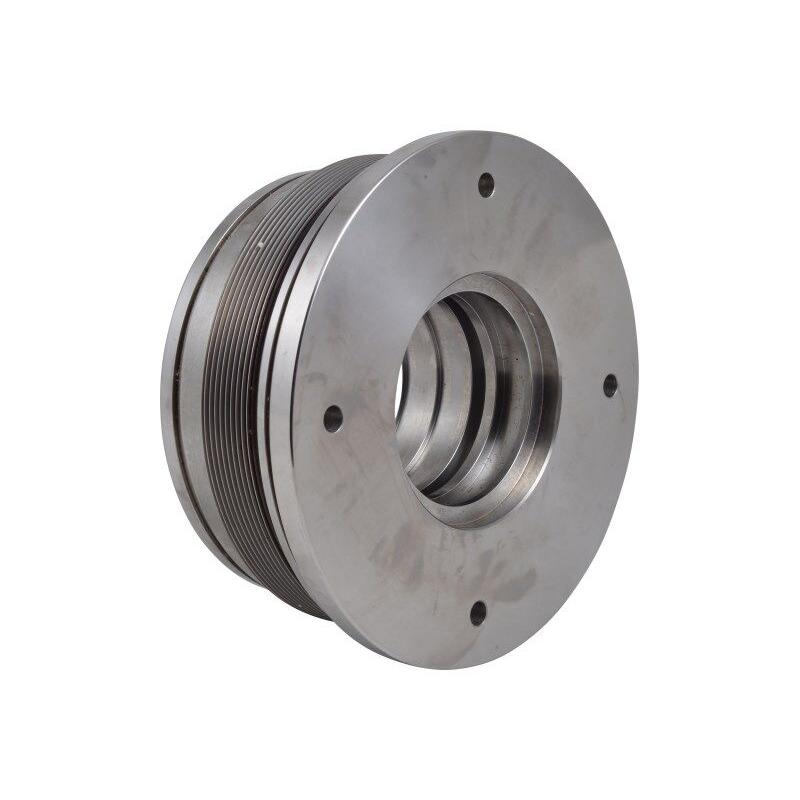 JLG Part # 1001162141 - RD. HEAD