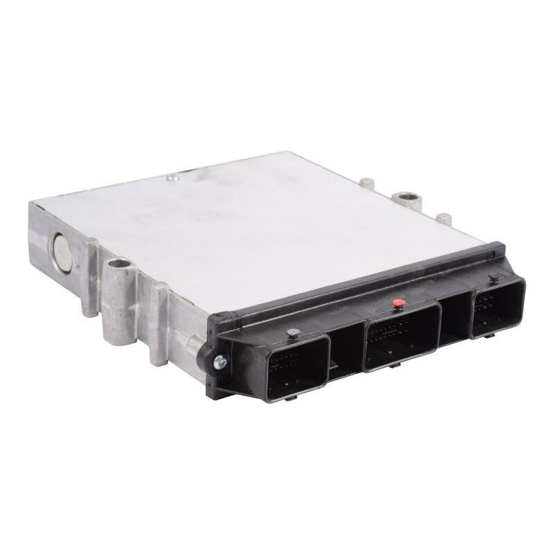 JLG Part # 1001162249 - CONTROL MODULE. CAB
