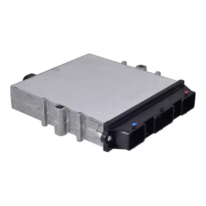 JLG Part # 1001162256 - CONTROL MODULE. REAR FRAME