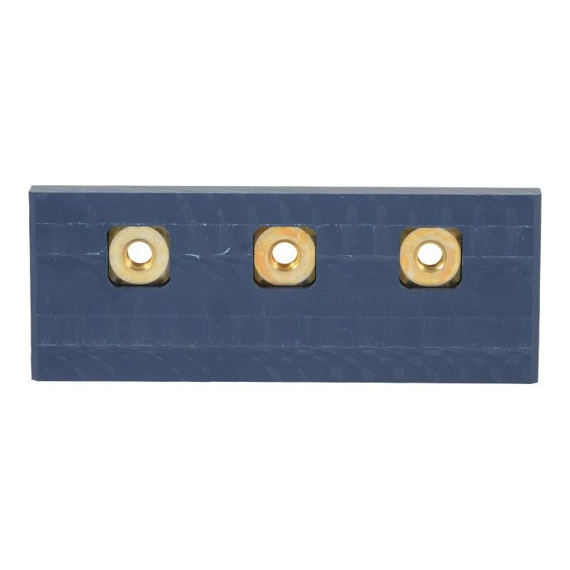 JLG Part # 1001162469 - PAD. WEAR