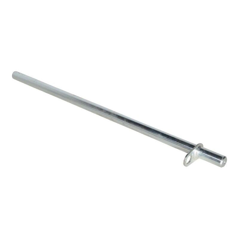 JLG Part # 1001162636 - PIN. AS. COUPLER. JLG