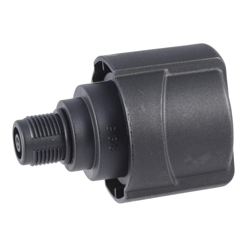 JLG Part # 1001162662 - FILTER. BREATHER