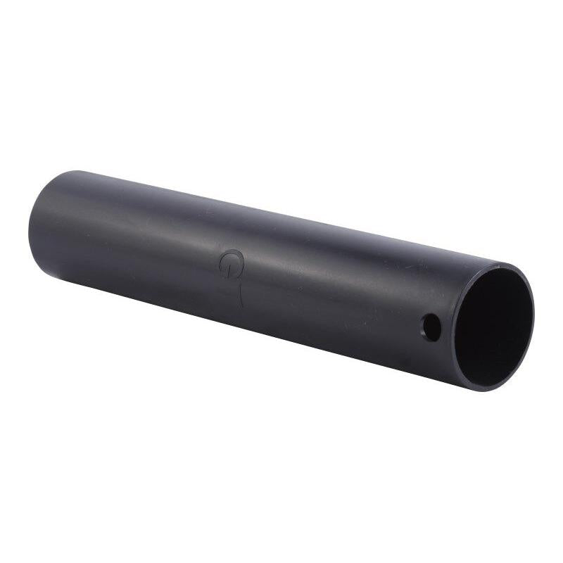 JLG Part # 1001162667 - PIPE. FILTER RETURN