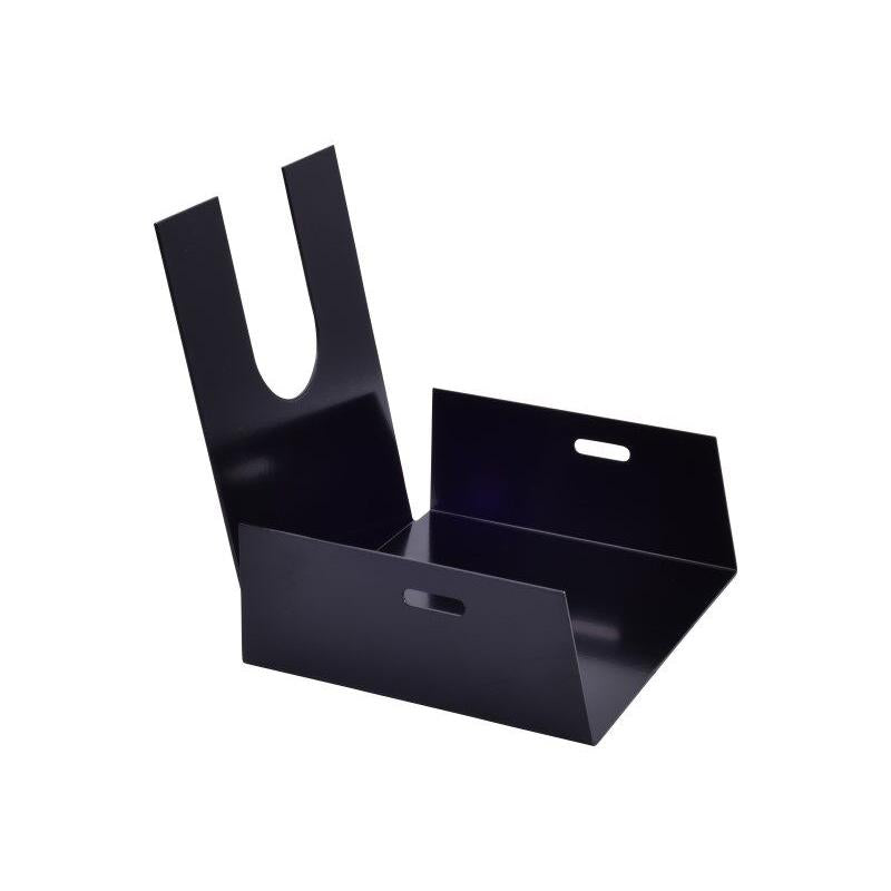 JLG Part # 1001162828 - COVER. BRACKET BOOM