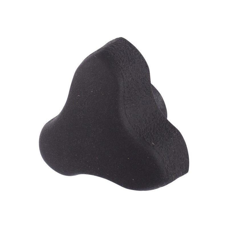 JLG Part # 1001162830 - HANDLE. KNOB REAR WINDOW EXIT