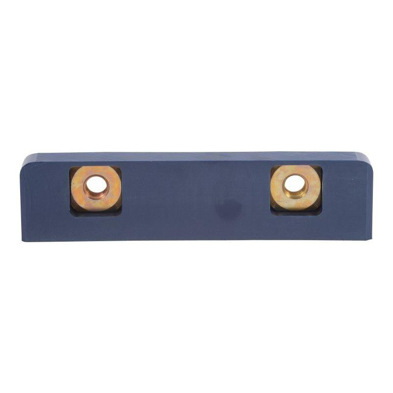 JLG Part # 1001163029 - PAD. WEAR