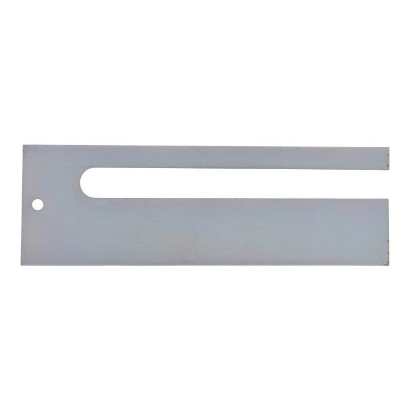 JLG Part # 1001163104 - SHIM. 169X55-10MMOFF-SHIM