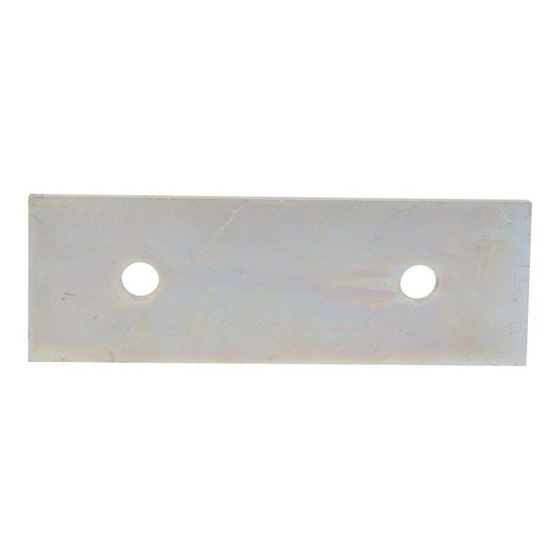 JLG Part # 1001163105 - STOP. 184X60X8MM-SPACER