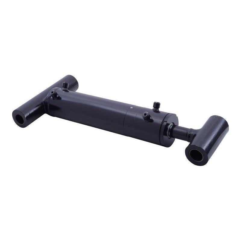 JLG Part # 1001163385 - CYL. MASTER