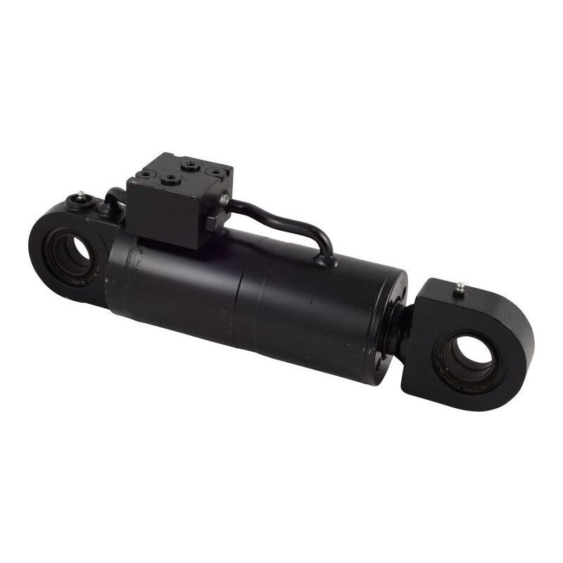 JLG Part # 1001163414 - CYL. SIDE TILT