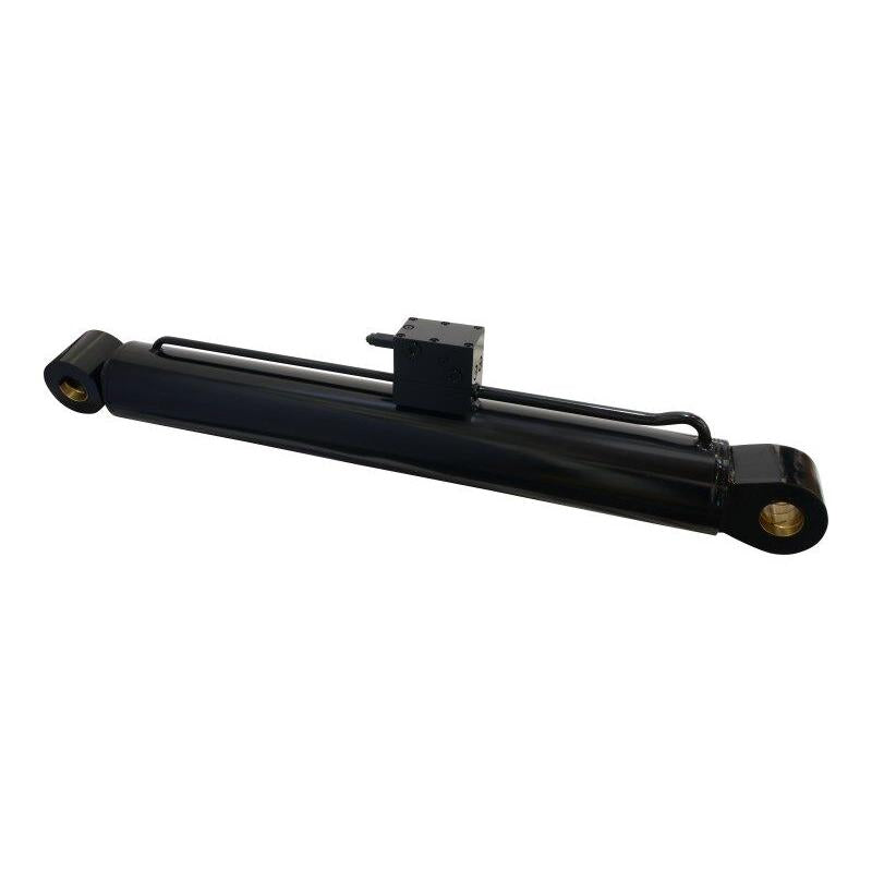 JLG Part # 1001163568 - CYL. CYLINDER LIFT