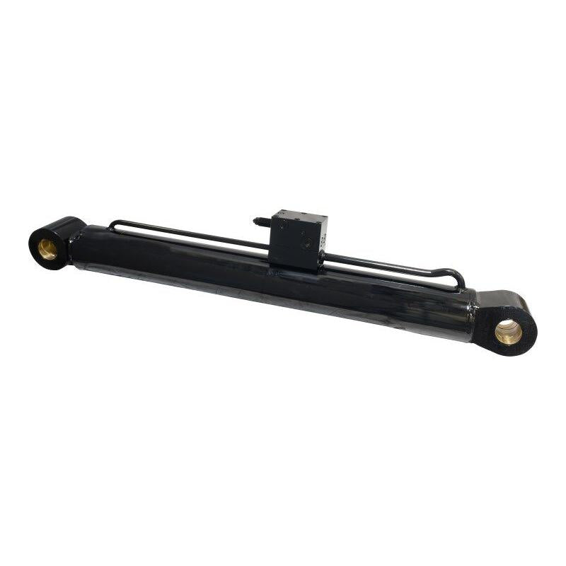 JLG Part # 1001163570 - CYL. CYLINDER LIFT