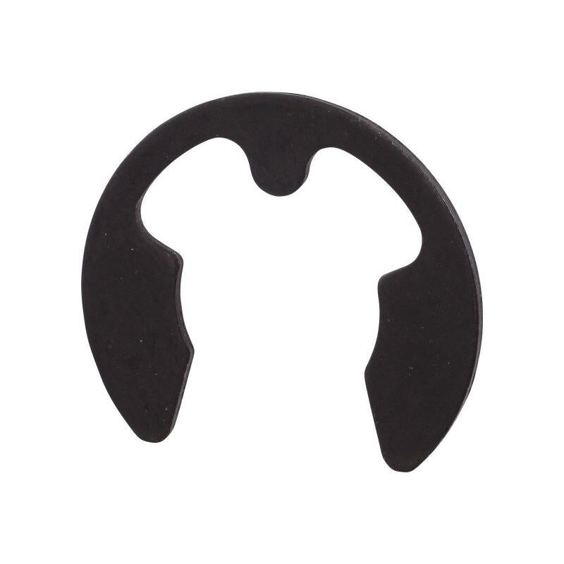 JLG Part # 1001163638 - RING. EXTERNAL E 19MM