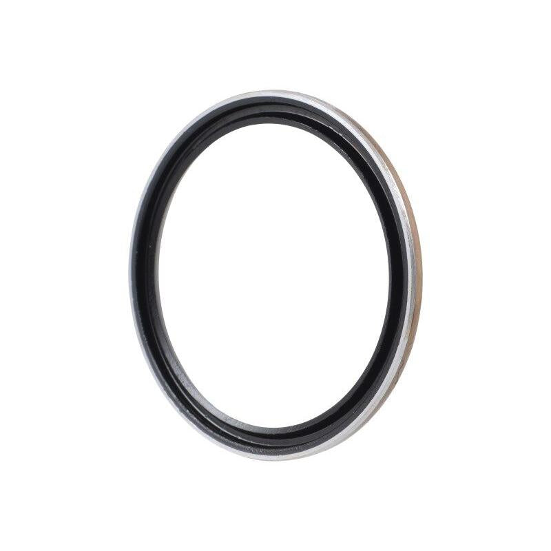 JLG Part # 1001163716 - SEAL. KINGPIN