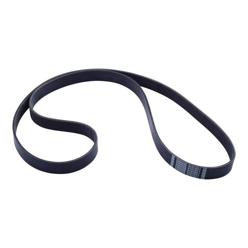 JLG Part # 1001163810 - BELT. SERPENTINE FOR 4.4L