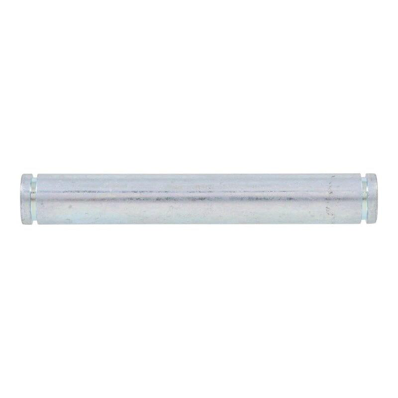 JLG Part # 1001163841 - PIN. CHAIN