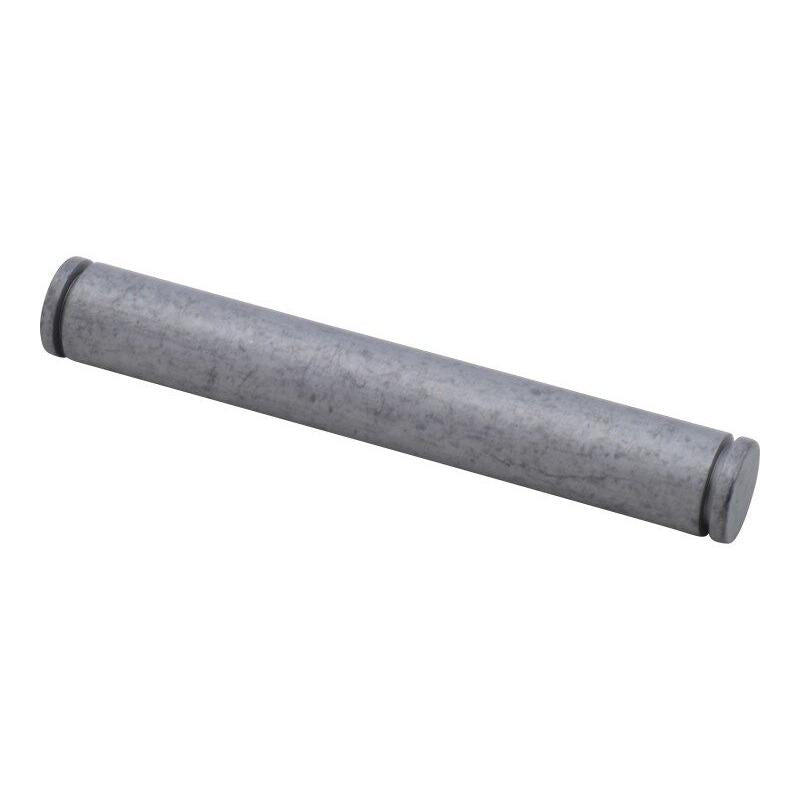 JLG Part # 1001163842 - PIN. CHAIN