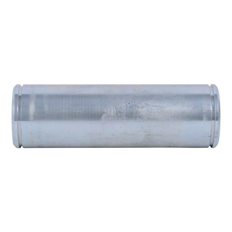 JLG Part # 1001163880 - PIN. TELE