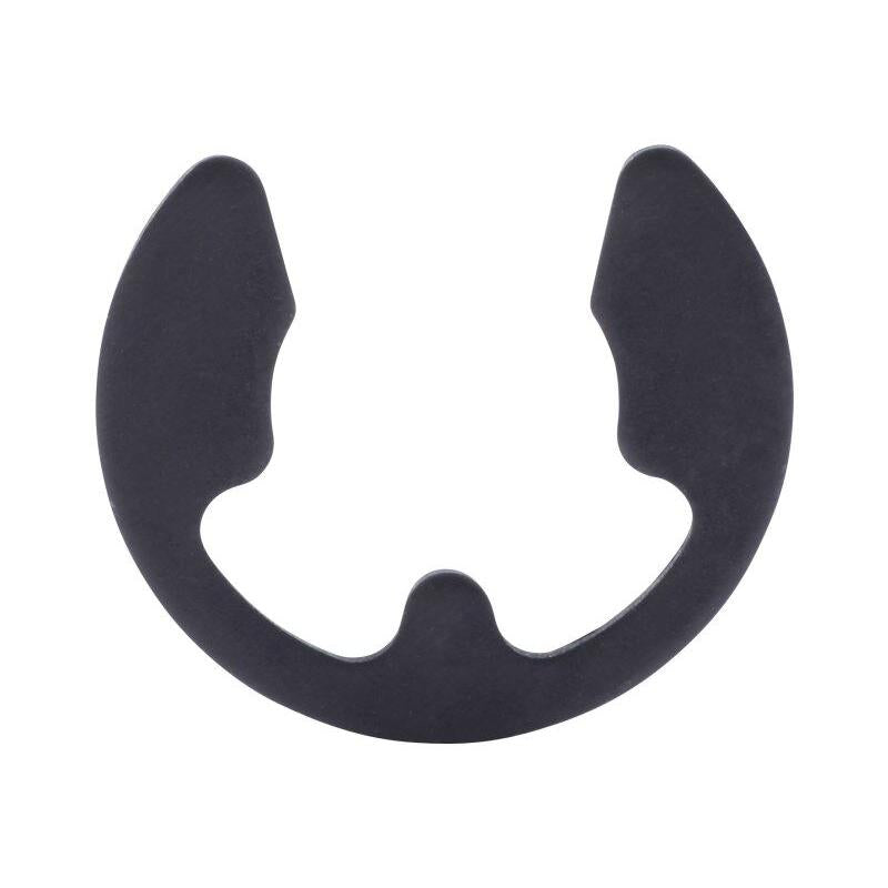 JLG Part # 1001164039 - RING. EXTERNAL 8MM