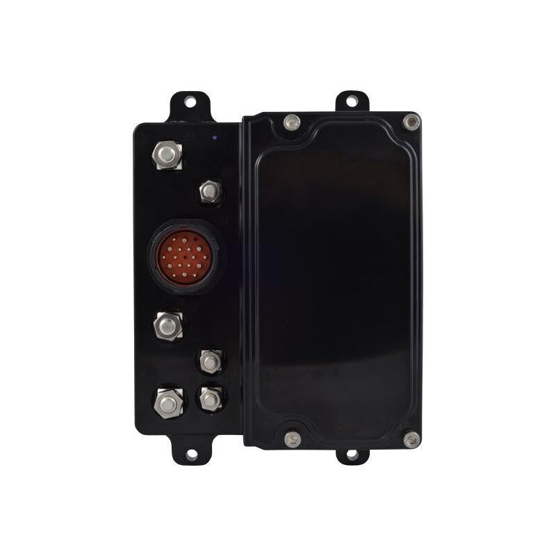 JLG Part # 1001164402 - ELEC ASSY. POWER DIST BOX
