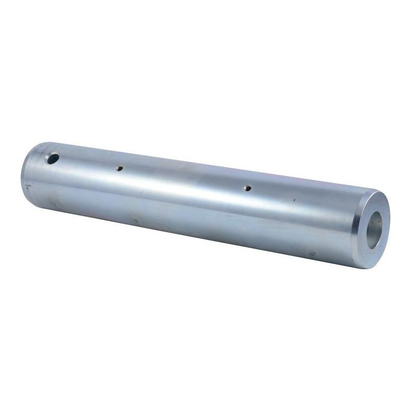 JLG Part # 1001164436 - PIN. OUTRIGGER