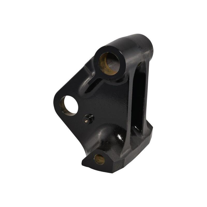 JLG Part # 1001164567 - COUPLING. QUICK CONNECT. JLG.