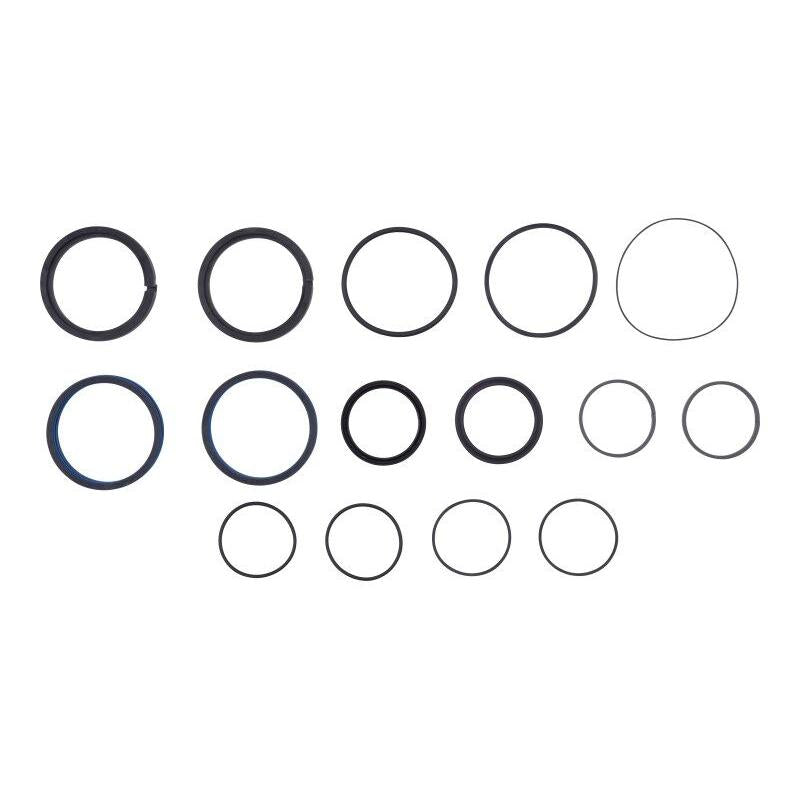 JLG Part # 1001164585 - KIT (SERVICE). SEAL