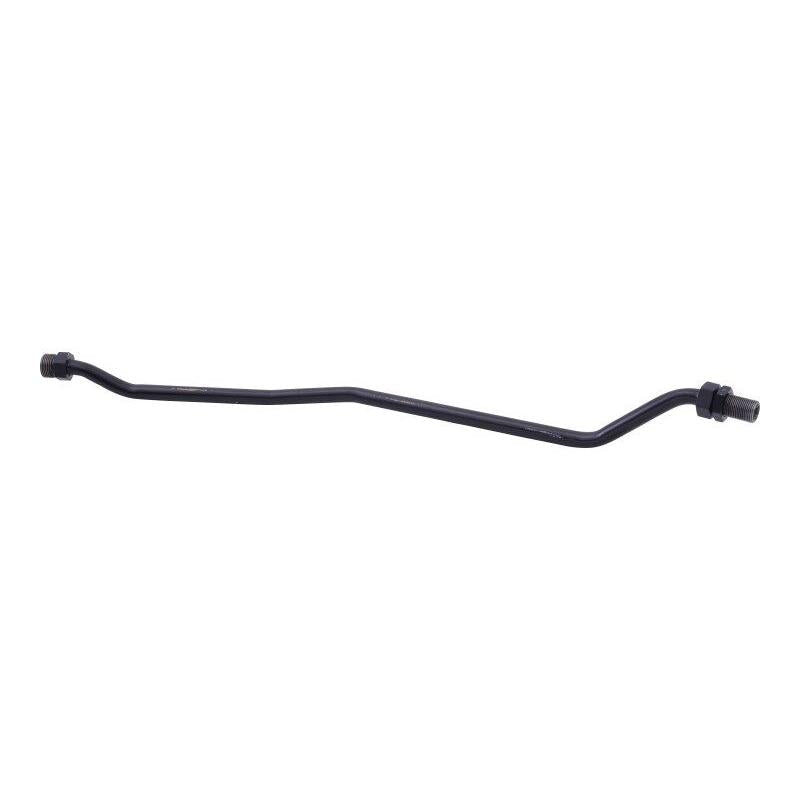 JLG Part # 1001164863 - HOSE ASSY. AUX HYDQS. JLG
