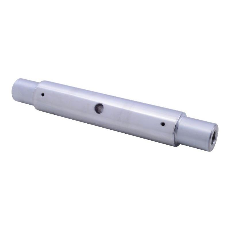 JLG Part # 1001164871 - PIN. PIVOT. QUICK SWITCH