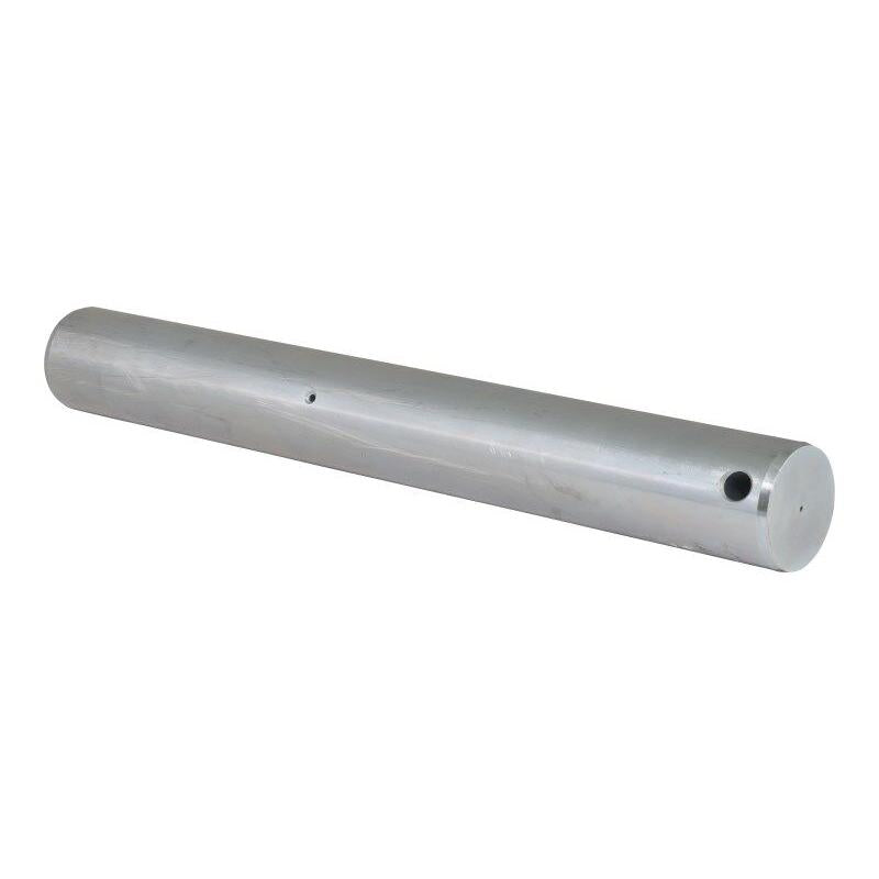 JLG Part # 1001164888 - PIN. LIFT CYLINDER