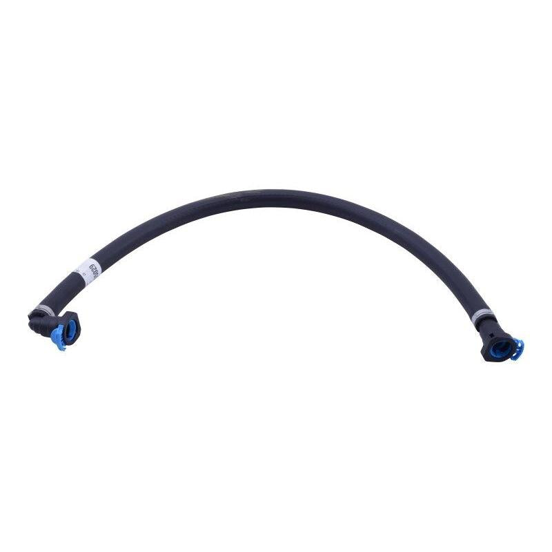 JLG Part # 1001165029 - HOSE. FUEL FILTER TO PUMP
