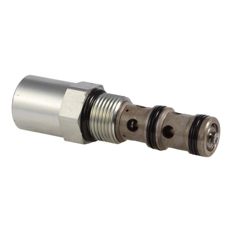 JLG Part # 1001165131 - VALVE. PRESSURE COMPENSATED