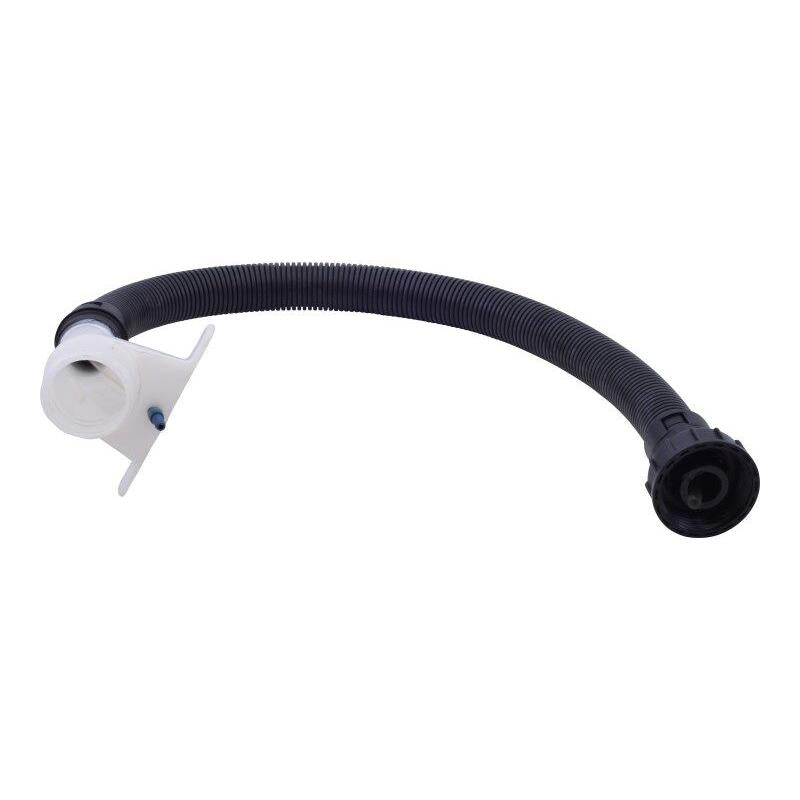 JLG Part # 1001165270 - CAB. WASHER. FILLER HOSE
