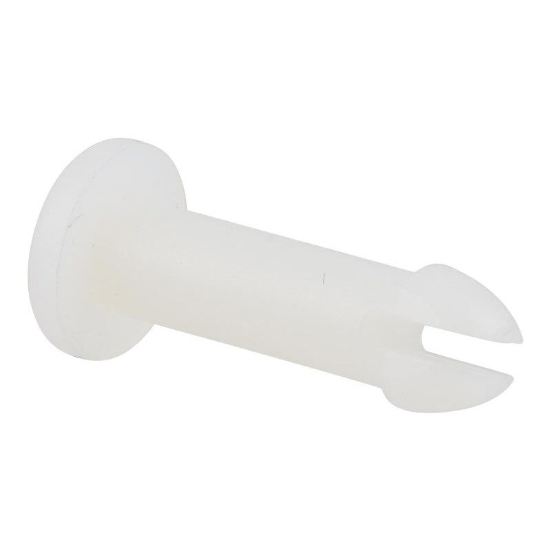 JLG Part # 1001165284 - FASTENER. SENSOR PLATE