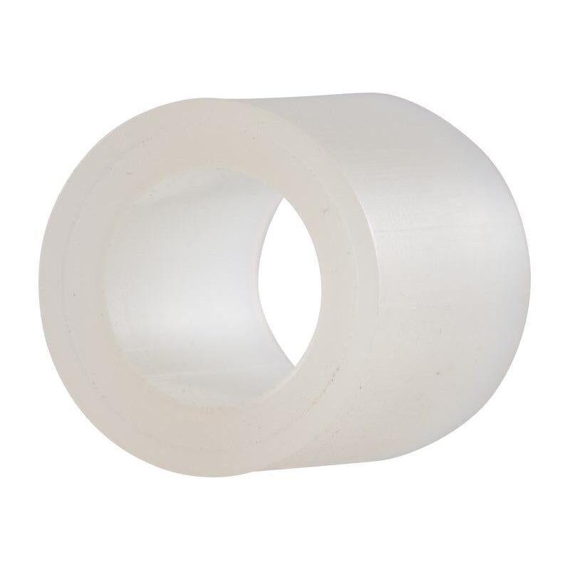 JLG Part # 1001165286 - SLEEVE. SPACER SENSOR PLATE