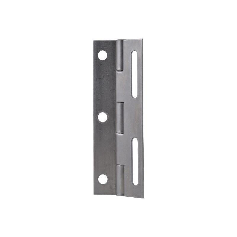 JLG Part # 1001165289 - HINGE. ACCESS PANEL