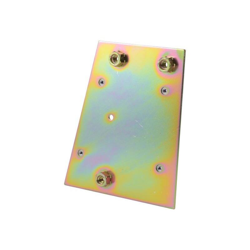 JLG Part # 1001165315 - SUPPORT. TILT SENSOR