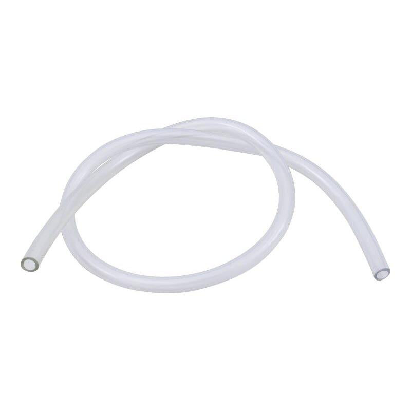 JLG Part # 1001165351 - HOSE. 3746405 BULK