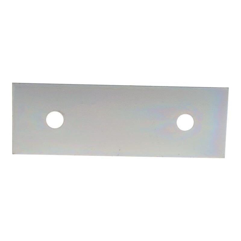 JLG Part # 1001165367 - STOP. 165X56X1MM-SPACER