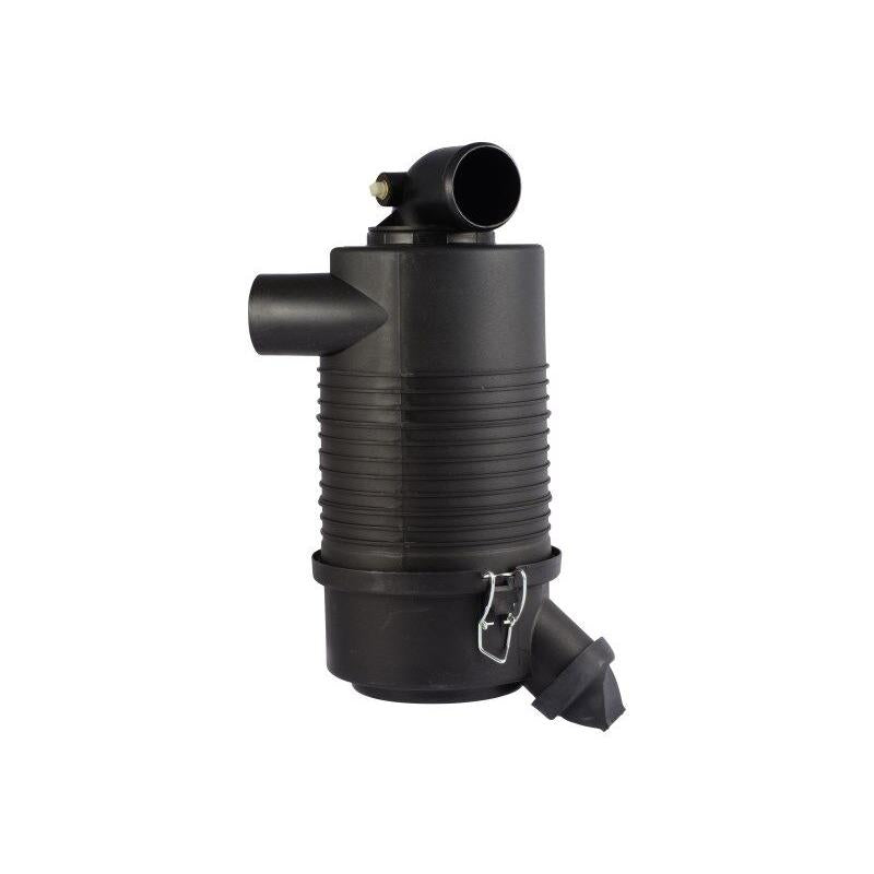 JLG Part # 1001165388 - FILTER. AIR CLEANER