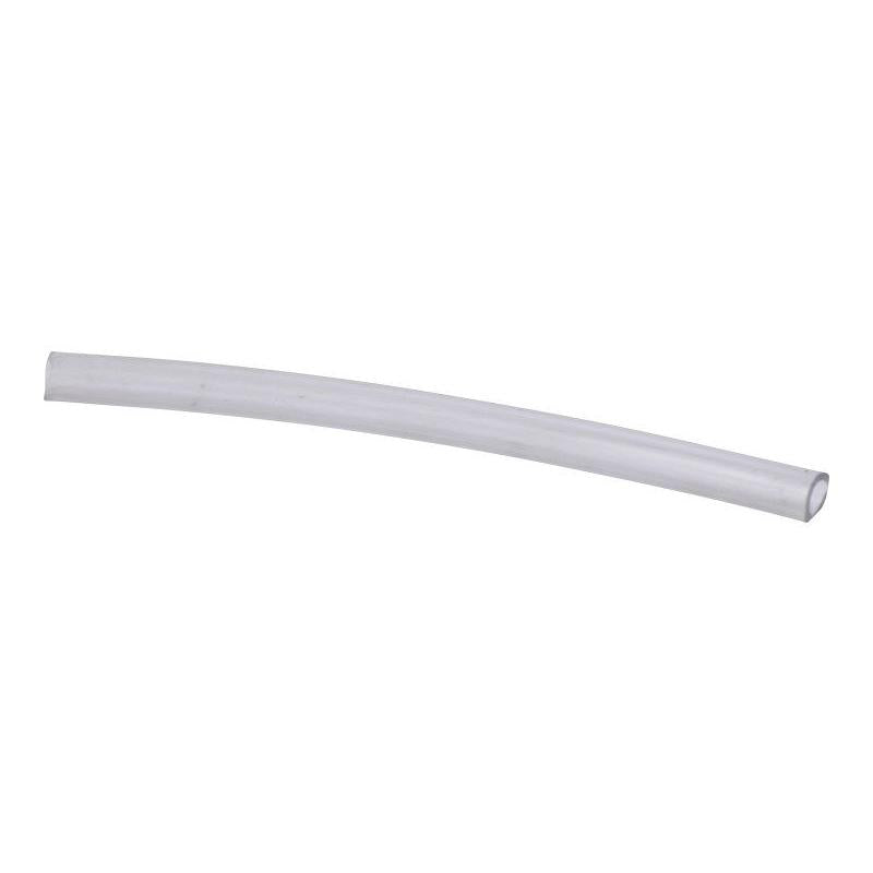 JLG Part # 1001165416 - HOSE. 3746405 BULK