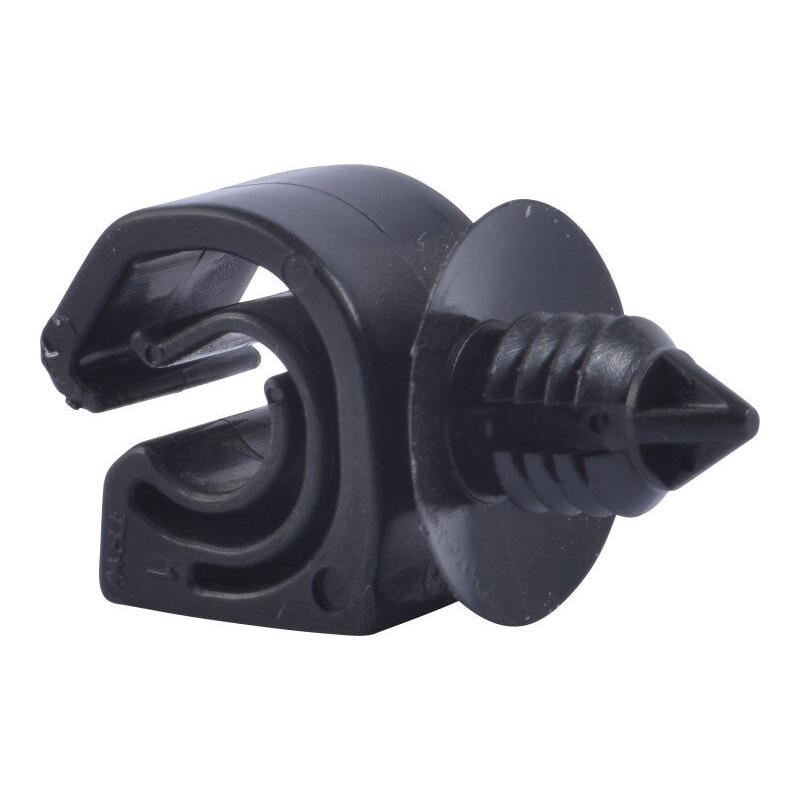 JLG Part # 1001165458 - MOUNT. HOSE