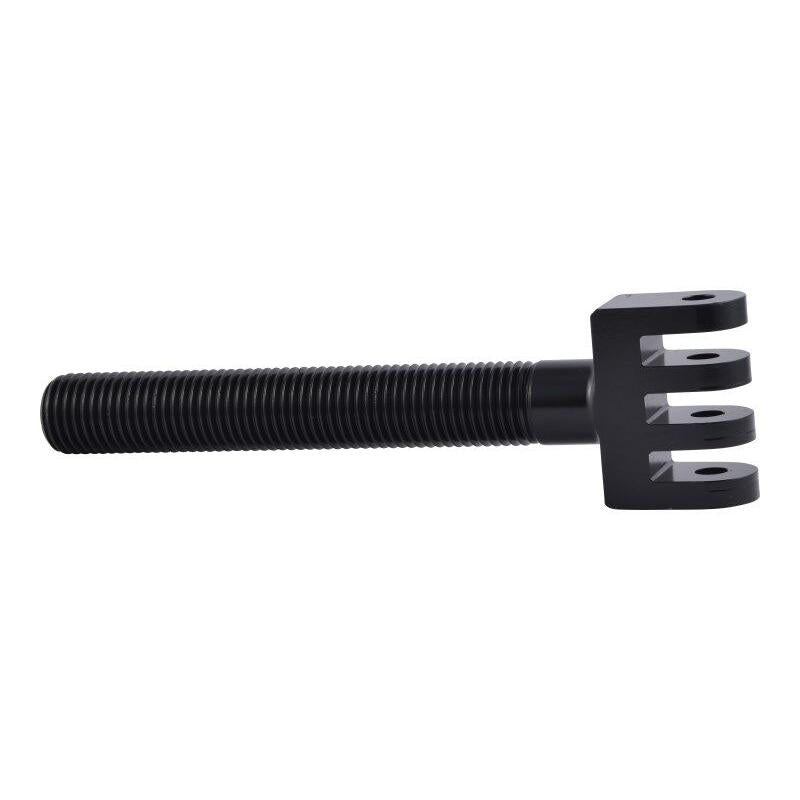 JLG Part # 1001165486 - CLEVIS. CHAIN