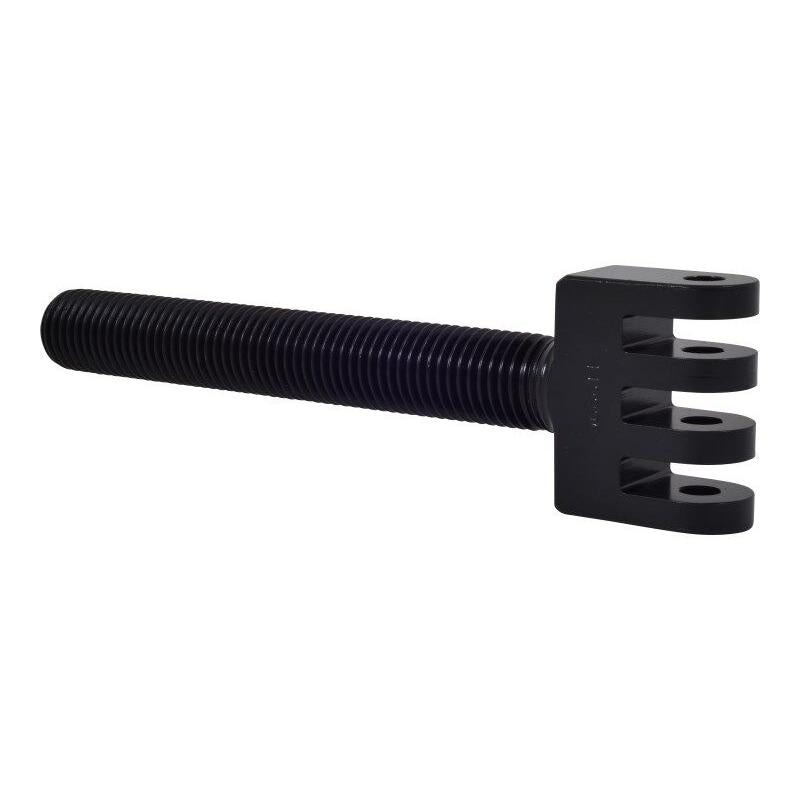 JLG Part # 1001165590 - CLEVIS. CHAIN