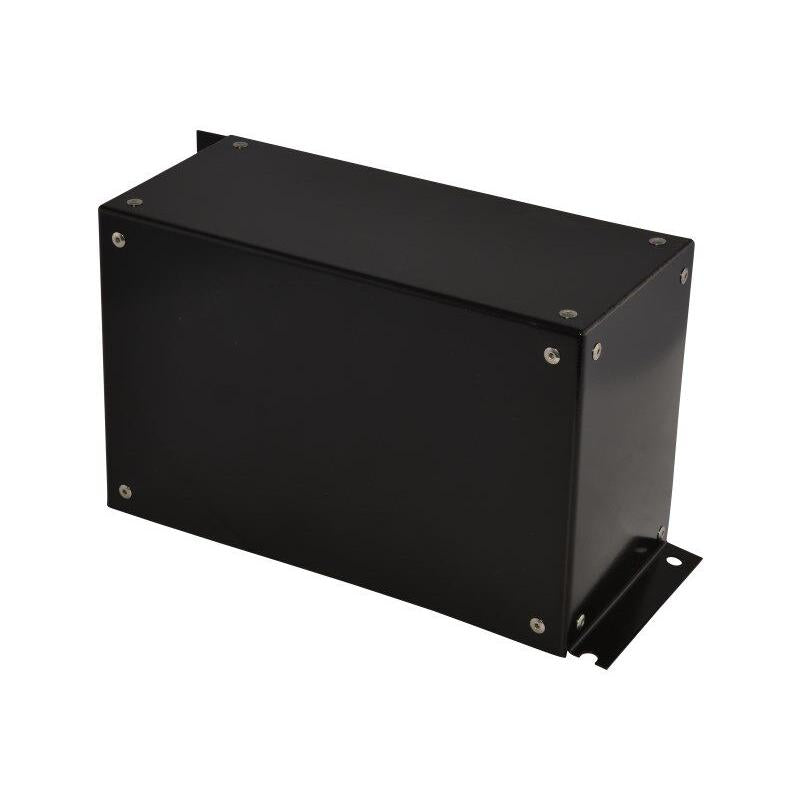 JLG Part # 1001165628 - COVER. ASSEMBLY