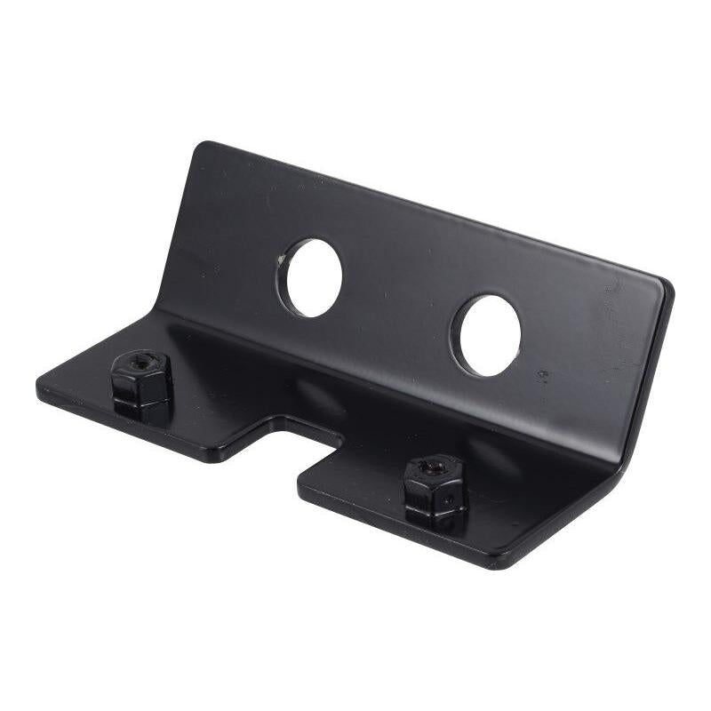 JLG Part # 1001165637 - PLATE. WA