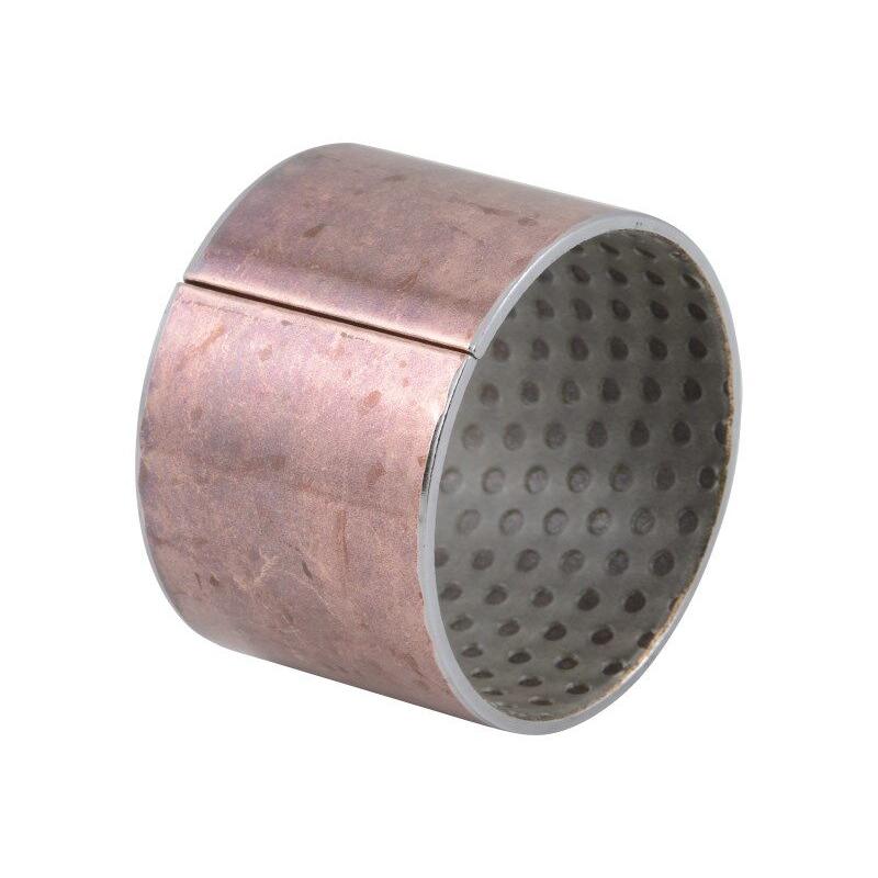 JLG Part # 1001165657 - BEARING. COMPOSITE